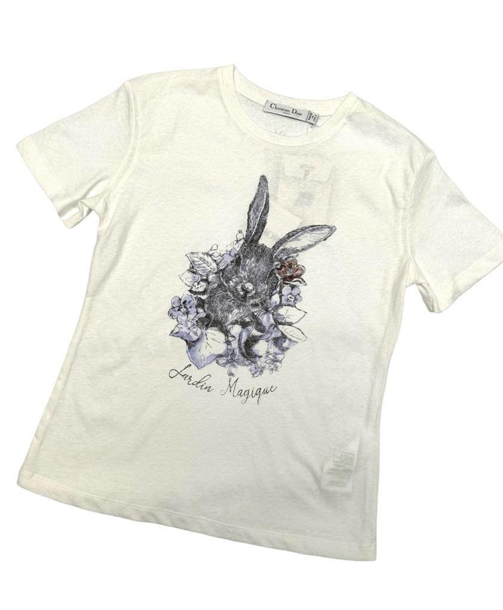 Футболка Dior