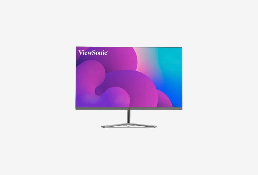 ViewSonic VX2476-SH_0126522103657