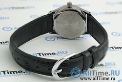 Часы Casio LTP-V006L-7B