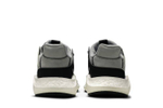 Кроссовки Adidas Originals Eqt Support Future Overkill Coat Of Arms