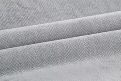 Шенилл Les (Лес) 09