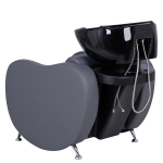 Мойка парикмахерская ЖАКЛИН