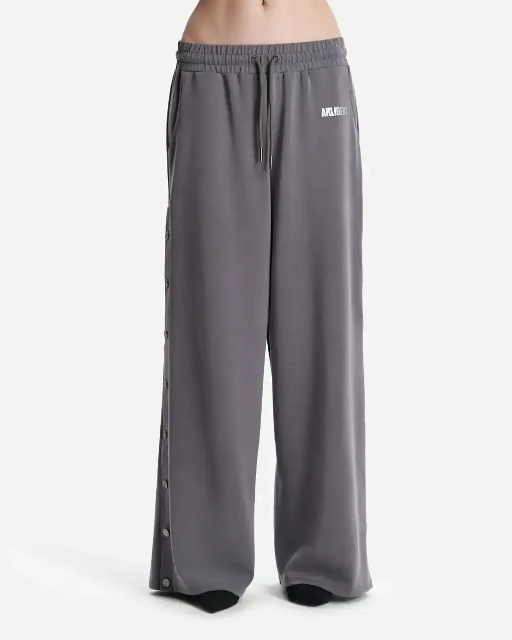 Спортивный костюм из модала