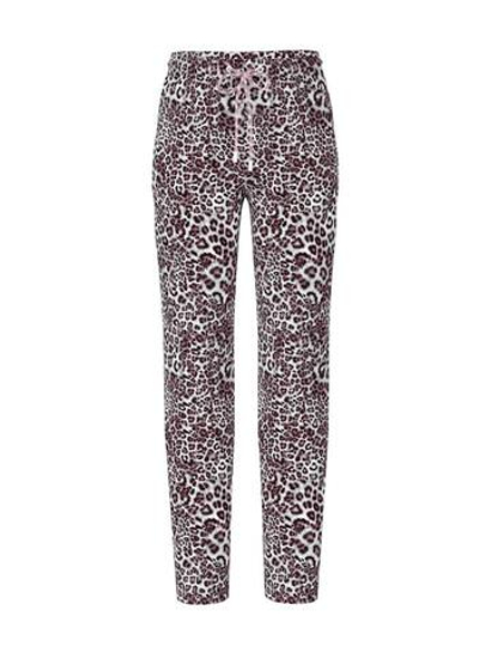 AS 81.20 J16 FOCHA  брюки