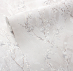 Victoria Stenova 1,06 м 287501 Isabel