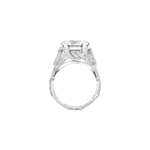 Перстень TRUE LOVE