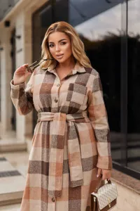 Кардиган УК-257-2 Fabrika