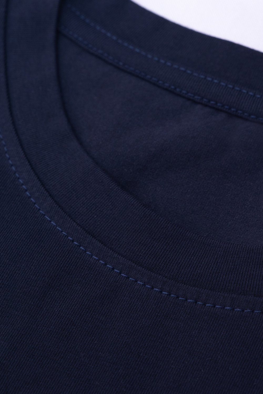 Футболка "Склон Эльбруса"