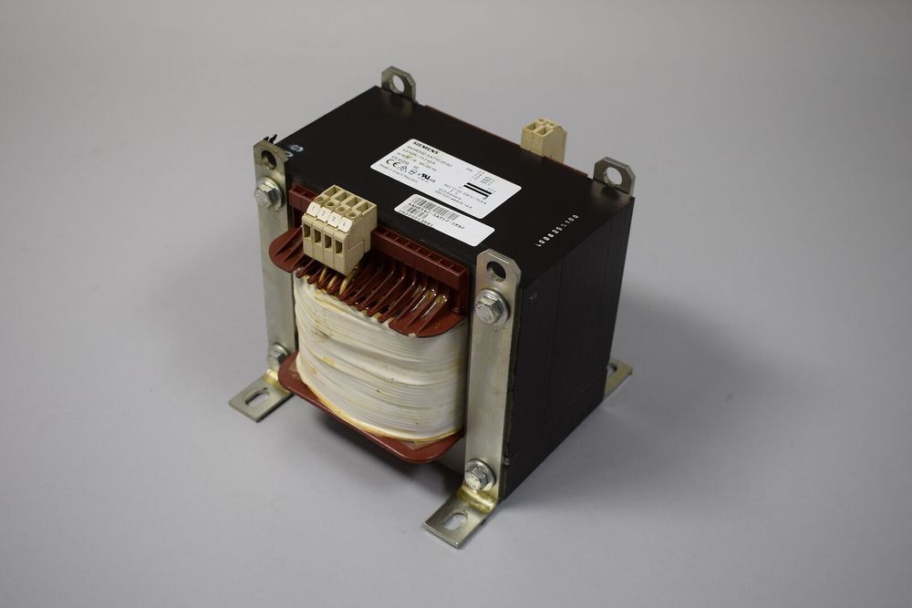 SIEMENS 4AM6542-5AT10-0FA0