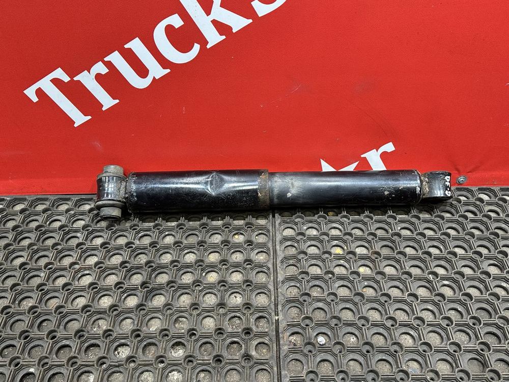 Амортизатор задний 2023г