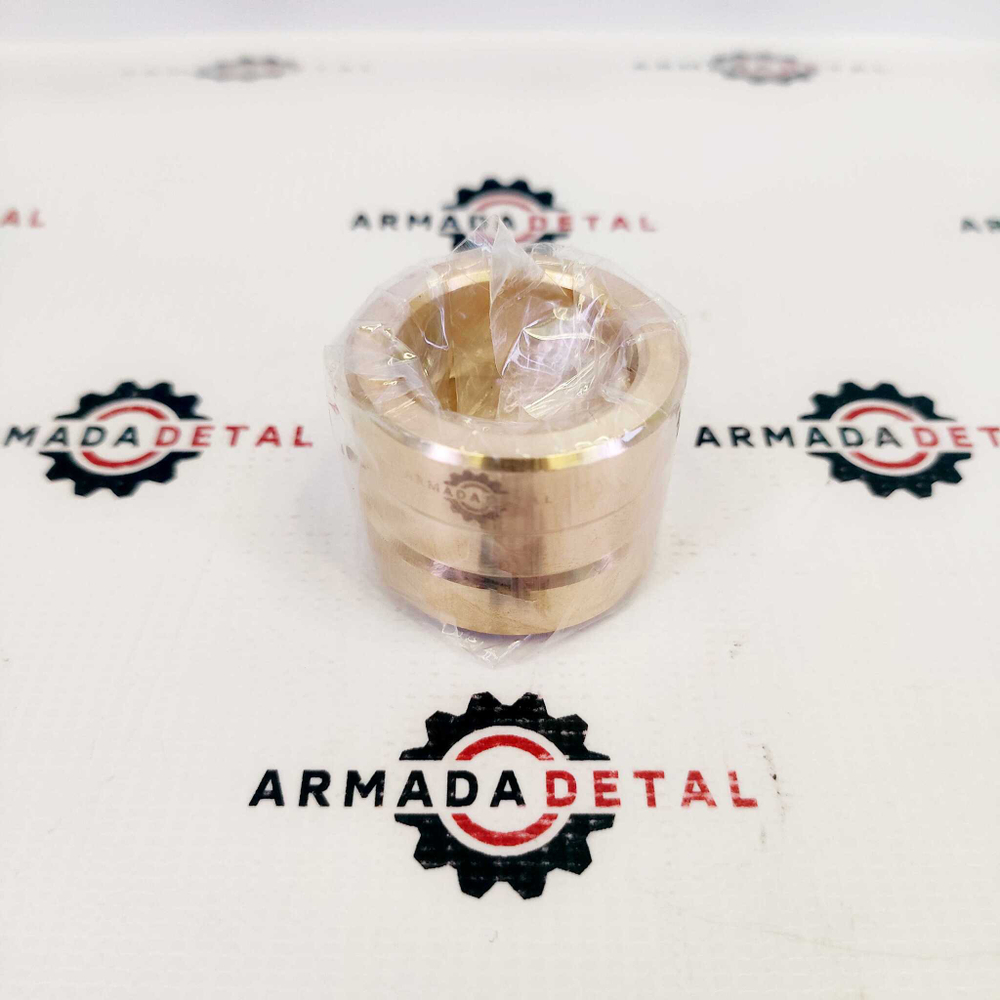 Втулка рулевого г/ц | 808/00246 | Armada Detal S