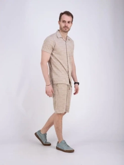 Рубашка мужская, рубашка поло мужская