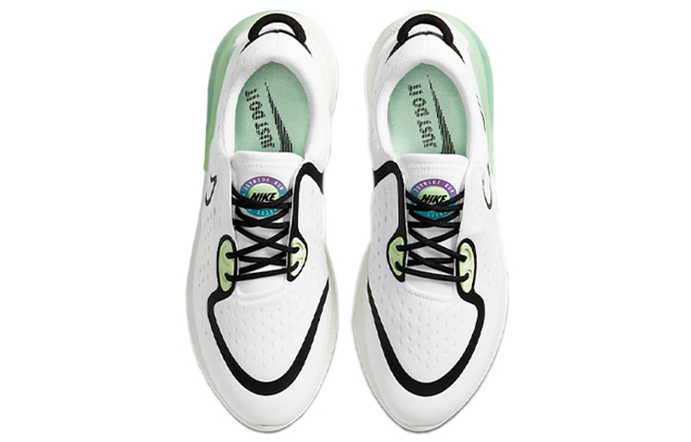 Кроссовки Nike Joyride Dual Run 1
