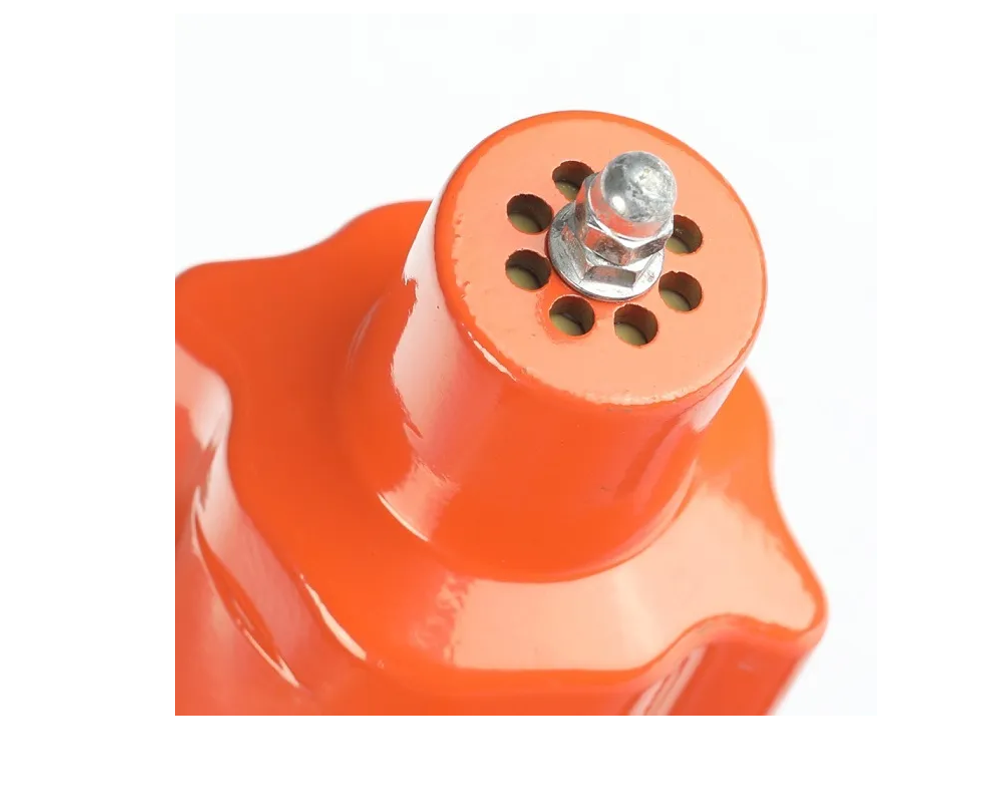 Насос погружной вибрационный PATRIOT VP 24А