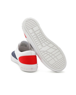 кроссовки Tommy Hilfiger - белый(T3X9 32826 0890Y004)