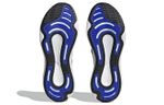 Кроссовки Adidas Supernova 2