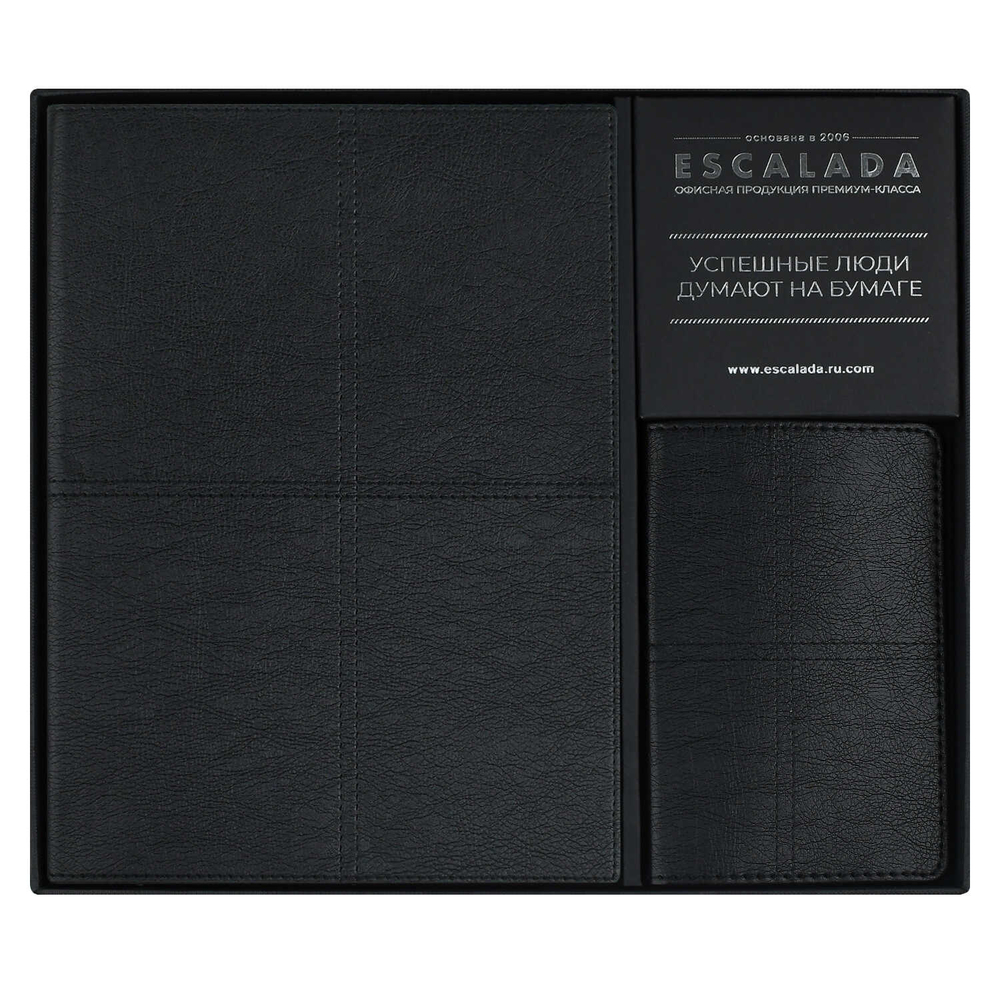 b9a1facd_b7b6_11ef_ba9b_d05099d5d12d_79b454b6_a5eb_11f0_baba_d05099d5d12d