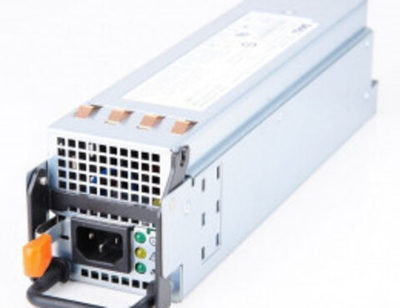 Блок питания Dell PowerEdge2950 750W PSU 0DX385