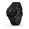 Умные часы Garmin Marq Golfer (Gen 2) - Carbon Edition