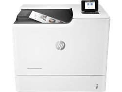 Принтер HP LaserJet Enterprise M652dn (J7Z99A)