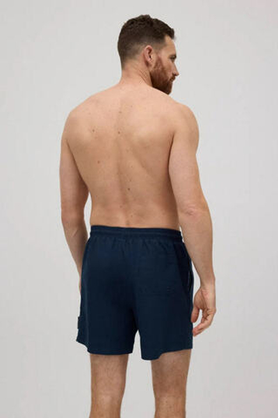 ZANTE 90346 Шорты купальные мужские YSABEL MORA