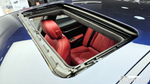 Maserati Ghibli 2.0 GT (06.2023)
