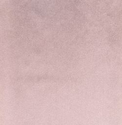 Велюр Софт виолет (Soft violet)