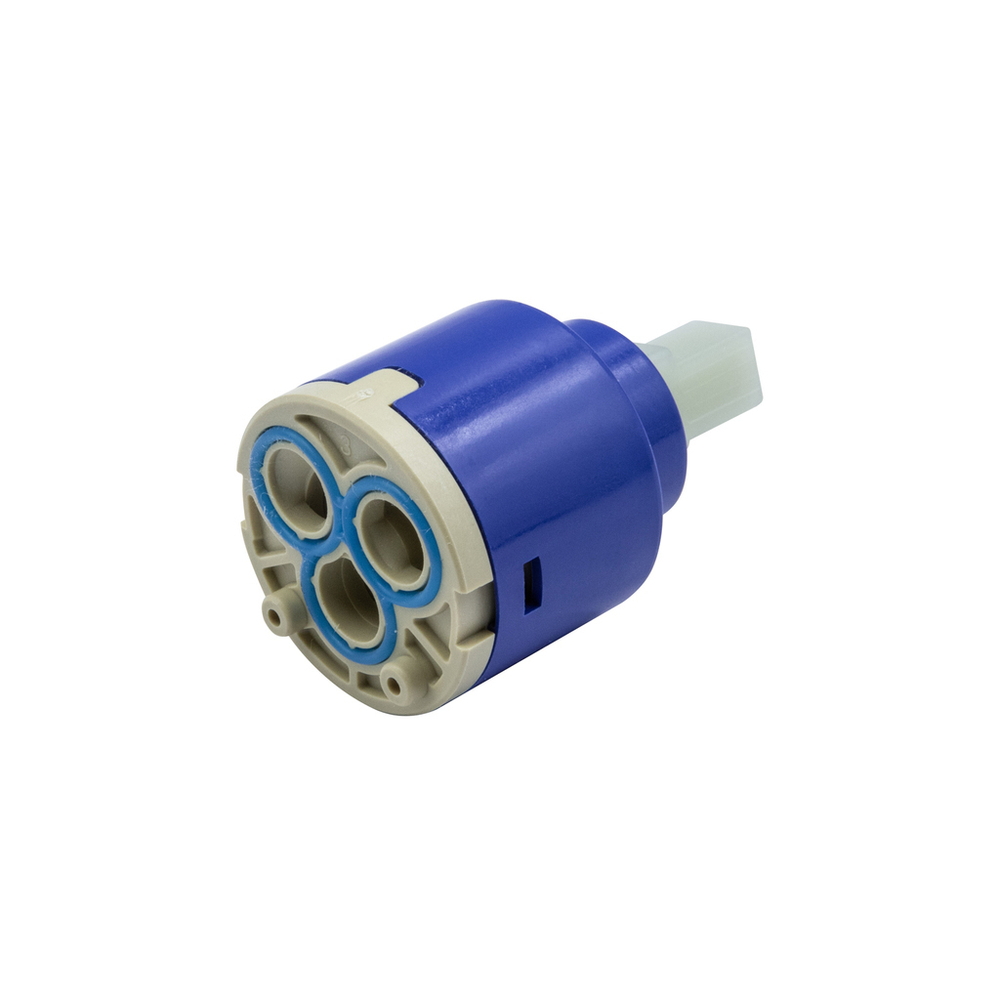 Картридж для смесителя MIXLINE ML35-1 D35 MIXLINE (блистер)