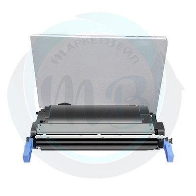 Картридж для HP Q5950A CLJ 4700 11K Black Совместимый WBox