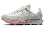 Кроссовки Nike Fontanka Waffle (Женская размерная сетка)