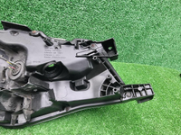 Фара левая Toyota Corolla E160 (2015-2019) LED