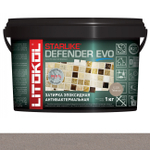 Затирка STARLIKE DEFENDER EVO S.225 1 кг
