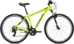 Горный велосипед Stinger Element STD 29" (2020)