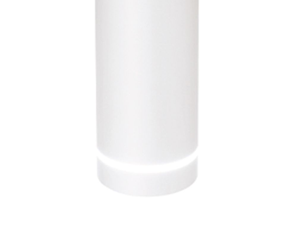 Ambrella Подвесной светодиодный светильник в стиле техно Techno TN289