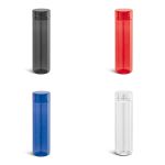 Бутылка ROZIER Светло-зелёный