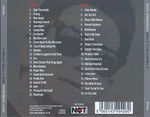 Roy Orbison / Only The Lonely (CD)