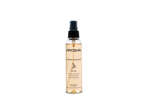 AROSHA BODY RESCUE PEELING