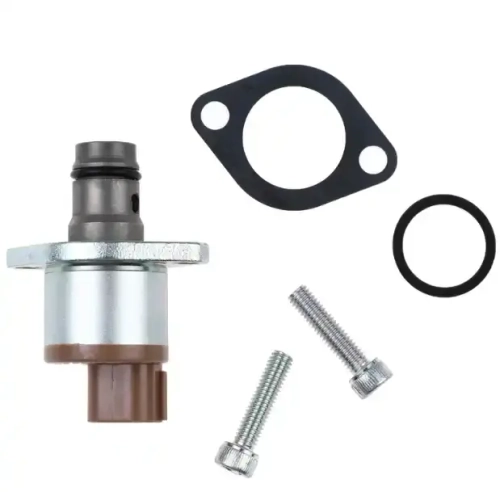 УПРАВЛЯЮЩИЙ СОЛЕНОИД 04226-0L010