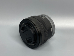 Sony FE 28-60mm SEL2860