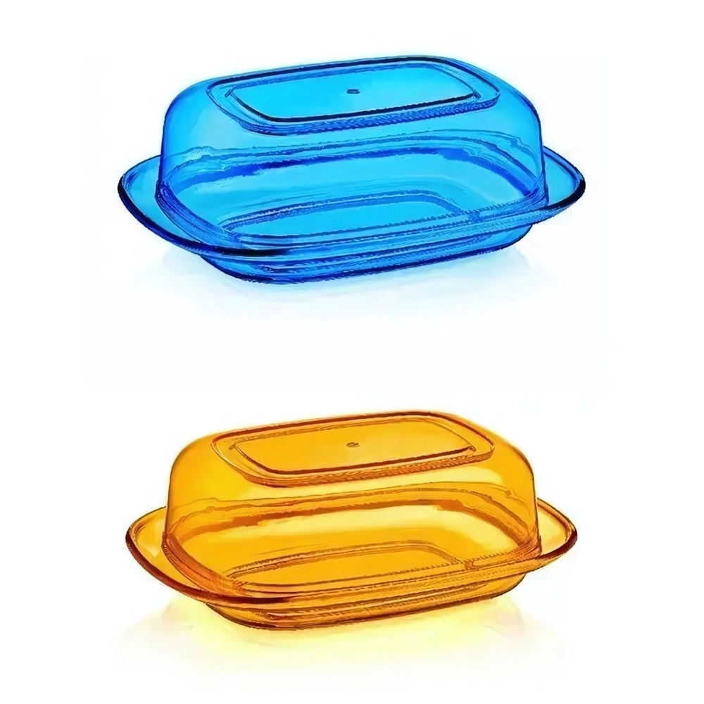 Масленка микс