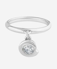 Кольцо Сэсэг