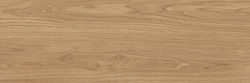 Gio almond Плитка настенная LP3090B0081R 30х89,5 матовый обрезной