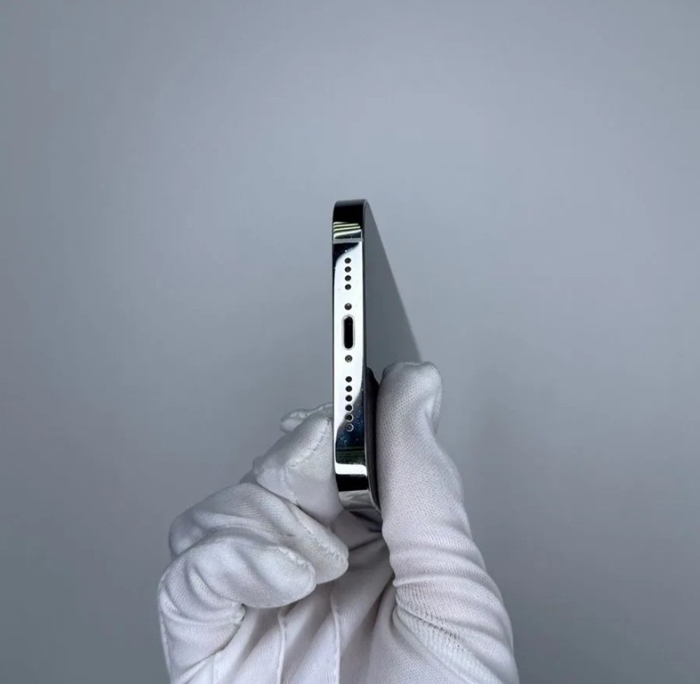 iPhone 14 Pro Max, 256 ГБ б/у