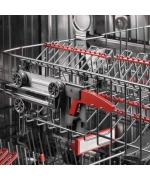 Встраиваемая посудомоечная машина Kuppersberg GLM 6096 фото 12