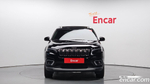 Jeep Cherokee (KL) 2.2 Дизель Limited 4WD (12.2019)