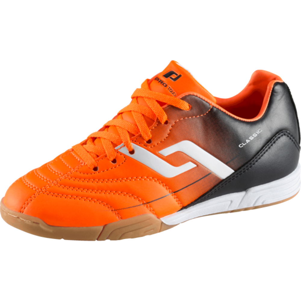 Intersport nike shoes top