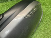 Зеркало правое GAC GS5 1 (2020-2024) 14 контактов