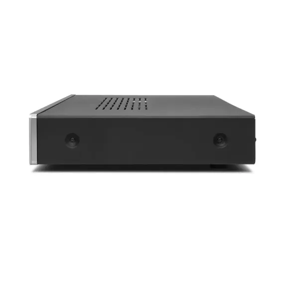 Cambridge Audio AXA25 Grey