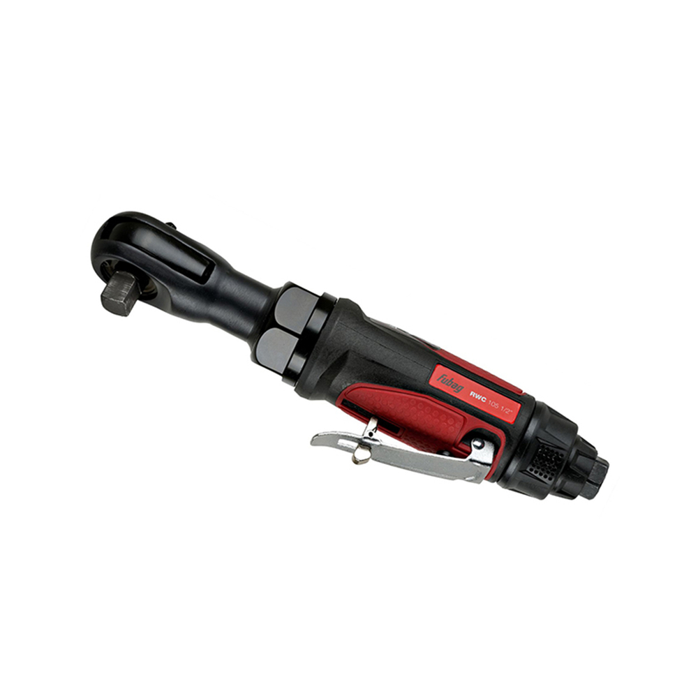 Пневмогайковерт угловой Fubag RWC 105