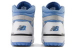 Кроссовки New Balance Nb 574 (Женская размерная сетка)